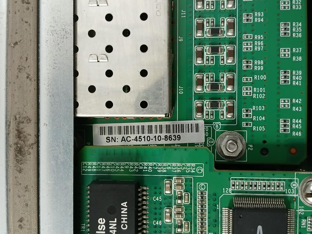 Tejas-Networks-Client-Line-Pcb-Interface-Module-Elan07_Ge_Fe-208018-10