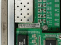 Tejas-Networks-Client-Line-Pcb-Interface-Module-Elan07_Ge_Fe-208018-10