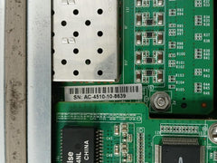 Tejas-Networks-Client-Line-Pcb-Interface-Module-Elan07_Ge_Fe-208018-10