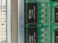 Tejas-Networks-Client-Line-Pcb-Interface-Module-Elan07_Ge_Fe-208018-11