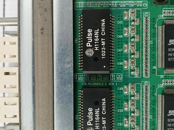 Tejas-Networks-Client-Line-Pcb-Interface-Module-Elan07_Ge_Fe-208018-11