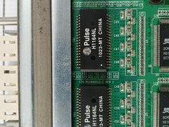 Tejas-Networks-Client-Line-Pcb-Interface-Module-Elan07_Ge_Fe-208018-11