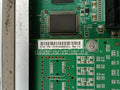 Tejas-Networks-Client-Line-Pcb-Interface-Module-Elan07_Ge_Fe-208018-12