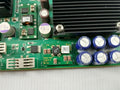 Tejas-Networks-Client-Line-Pcb-Interface-Module-Elan07_Ge_Fe-208018-13