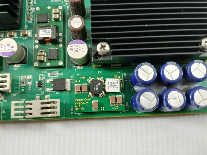 Tejas-Networks-Client-Line-Pcb-Interface-Module-Elan07_Ge_Fe-208018-13