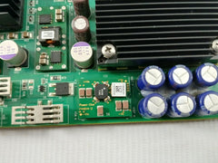 Tejas-Networks-Client-Line-Pcb-Interface-Module-Elan07_Ge_Fe-208018-13