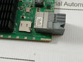 Tejas-Networks-Client-Line-Pcb-Interface-Module-Elan07_Ge_Fe-208018-14