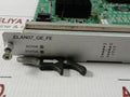 Tejas-Networks-Client-Line-Pcb-Interface-Module-Elan07_Ge_Fe-208018-15