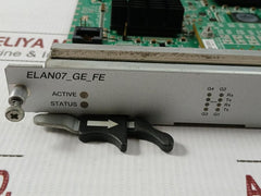 Tejas-Networks-Client-Line-Pcb-Interface-Module-Elan07_Ge_Fe-208018-15