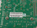 Tejas-Networks-Client-Line-Pcb-Interface-Module-Elan07_Ge_Fe-208018-16