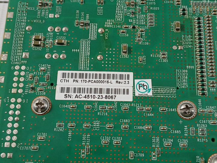 Tejas-Networks-Client-Line-Pcb-Interface-Module-Elan07_Ge_Fe-208018-16