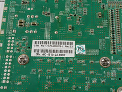 Tejas-Networks-Client-Line-Pcb-Interface-Module-Elan07_Ge_Fe-208018-16
