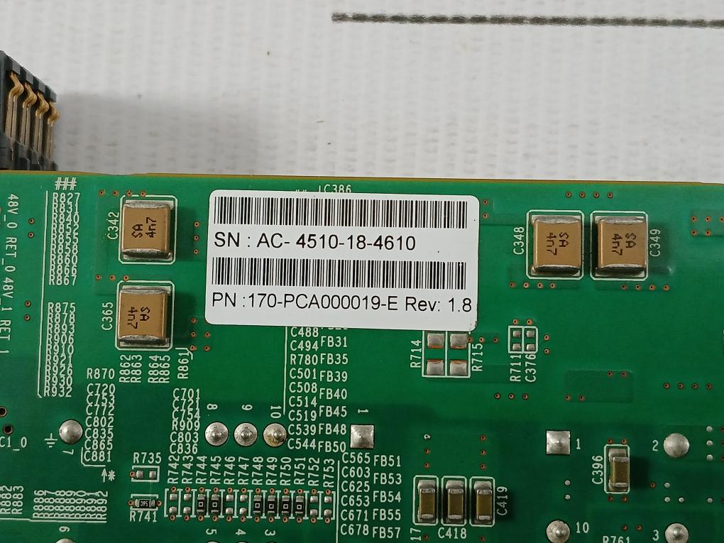 Tejas-Networks-Client-Line-Pcb-Interface-Module-Elan07_Ge_Fe-208018-17