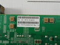 Tejas-Networks-Client-Line-Pcb-Interface-Module-Elan07_Ge_Fe-208018-17