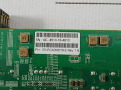 Tejas-Networks-Client-Line-Pcb-Interface-Module-Elan07_Ge_Fe-208018-17