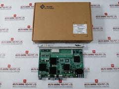 Tejas-Networks-Client-Line-Pcb-Interface-Module-Elan07_Ge_Fe-208018-1