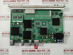 Tejas-Networks-Client-Line-Pcb-Interface-Module-Elan07_Ge_Fe-208018-2