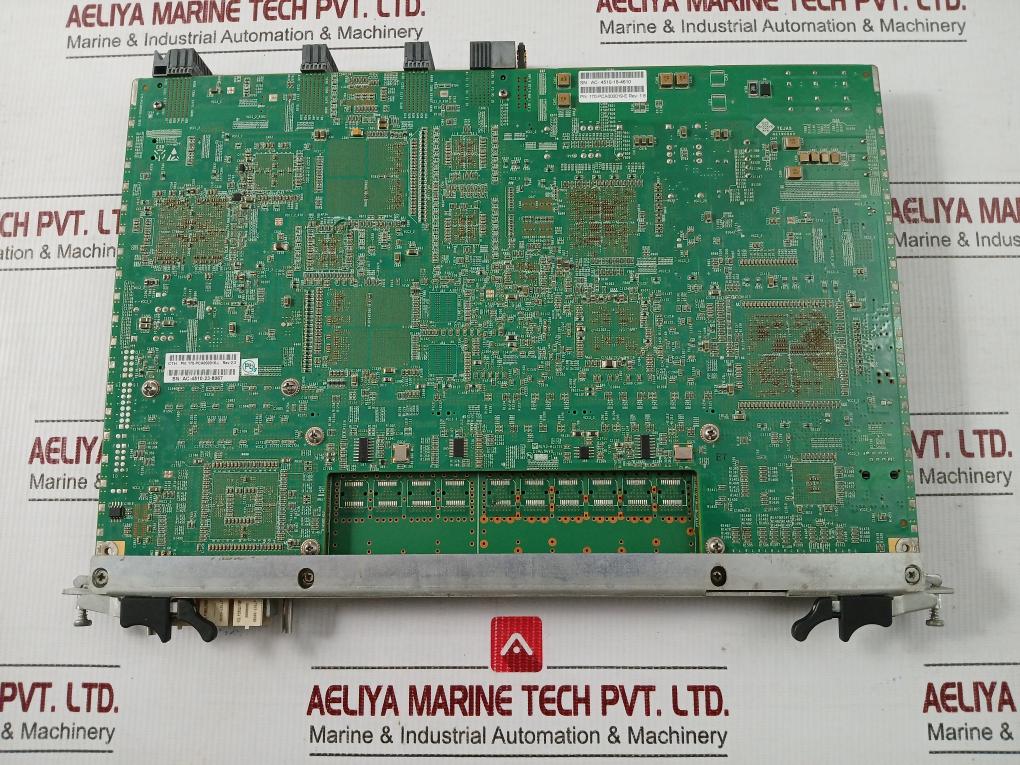 Tejas-Networks-Client-Line-Pcb-Interface-Module-Elan07_Ge_Fe-208018-3