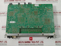 Tejas-Networks-Client-Line-Pcb-Interface-Module-Elan07_Ge_Fe-208018-3