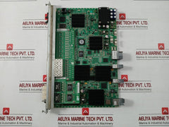 Tejas-Networks-Client-Line-Pcb-Interface-Module-Elan07_Ge_Fe-208018-4