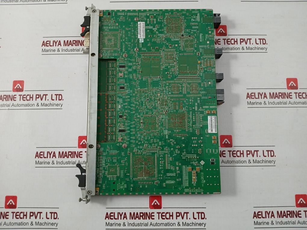 Tejas-Networks-Client-Line-Pcb-Interface-Module-Elan07_Ge_Fe-208018-5