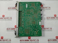 Tejas-Networks-Client-Line-Pcb-Interface-Module-Elan07_Ge_Fe-208018-5