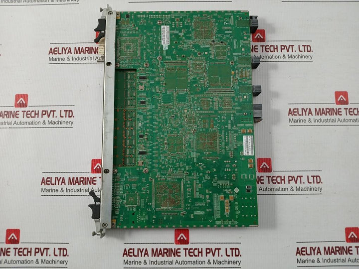 Tejas-Networks-Client-Line-Pcb-Interface-Module-Elan07_Ge_Fe-208018-5