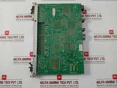 Tejas-Networks-Client-Line-Pcb-Interface-Module-Elan07_Ge_Fe-208018-5