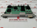 Tejas-Networks-Client-Line-Pcb-Interface-Module-Elan07_Ge_Fe-208018-6