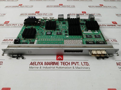 Tejas-Networks-Client-Line-Pcb-Interface-Module-Elan07_Ge_Fe-208018-6