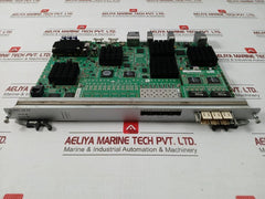 Tejas-Networks-Client-Line-Pcb-Interface-Module-Elan07_Ge_Fe-208018-6