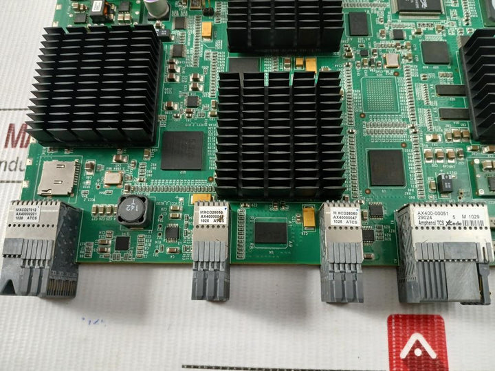 Tejas-Networks-Client-Line-Pcb-Interface-Module-Elan07_Ge_Fe-208018-7