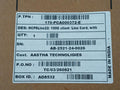 Tejas-Networks-Client-Line-Pcb-Interface-Module-Elan07_Ge_Fe-208018-8