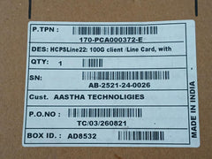 Tejas-Networks-Client-Line-Pcb-Interface-Module-Elan07_Ge_Fe-208018-8