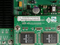 Tejas-Networks-Client-Line-Pcb-Interface-Module-Elan07_Ge_Fe-208018-9