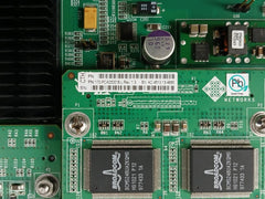 Tejas-Networks-Client-Line-Pcb-Interface-Module-Elan07_Ge_Fe-208018-9