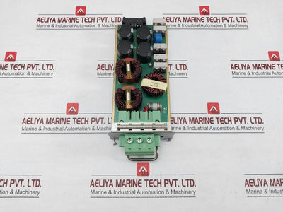 Tejas-Networks-Power-Filter-Unit-Hcppfu02-3