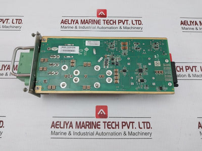 Tejas-Networks-Power-Filter-Unit-Hcppfu02-4