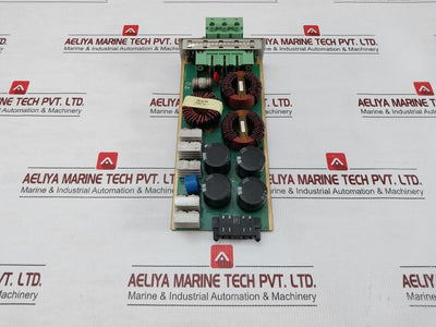 Tejas-Networks-Power-Filter-Unit-Hcppfu02-5