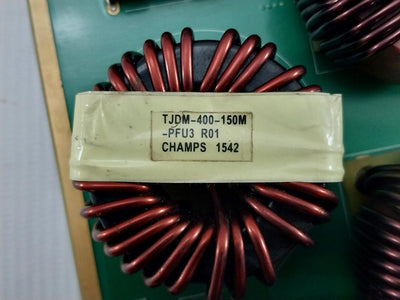 Tejas-Networks-Power-Filter-Unit-Hcppfu02-6