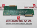 Tejas Networks Printed Circuit Board 130-pcc000021-e