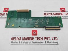 Tejas Networks Printed Circuit Board 130-pcc000021-e