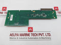 Tejas Networks Printed Circuit Board 130-pcc000021-e