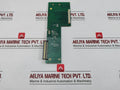 Tejas Networks Printed Circuit Board 130-pcc000021-e