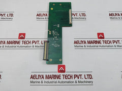 Tejas Networks Printed Circuit Board 130-pcc000021-e