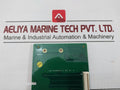 Tejas Networks Printed Circuit Board 130-pcc000021-e