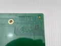 Tejas Networks Printed Circuit Board 130-pcc000021-e