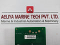 Tejas Networks Printed Circuit Board 130-pcc000021-e