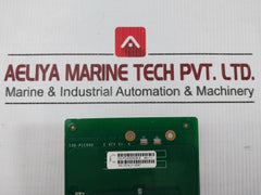Tejas Networks Printed Circuit Board 130-pcc000021-e