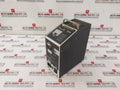 Tek Know Tc60M Temperature Calibrator 30°C To 600°C 50/60 Hz Nhi 22 110V 1600 Watt